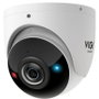 TP-Link VIGI InSight S485PI Cámara IP Panorámica 8MP
